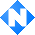 loader image