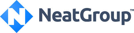 Neat Group™ Scale Flexibly. Professional Outsourcing.